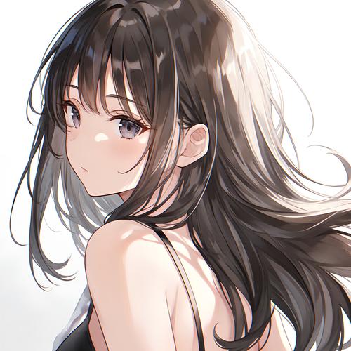 从“输血”到“造血”：山西高校教育帮扶行动实现山西长治市域全覆盖